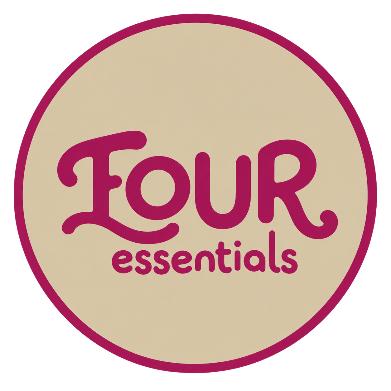 Fouressentials
